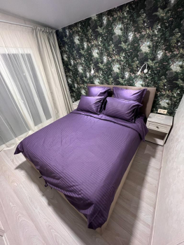 Коттедж №1 — фото 2