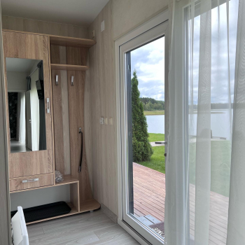 Коттедж №2 — фото 5