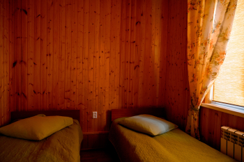 Домик в деревне — фото 5