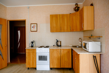 Дом у реки Семейный — фото 2