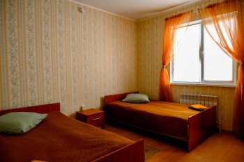 Дом у реки Семейный — фото 4