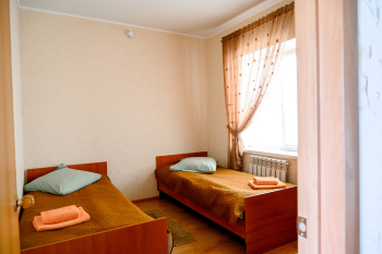 Дом у реки  — фото 3