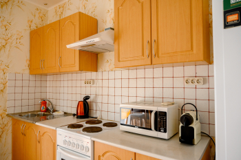 Дом у реки  — фото 2