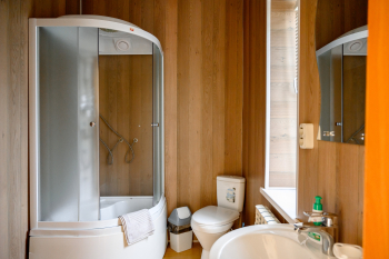 Дом у реки  — фото 4