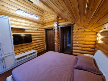 Дом на Волге — фото 3