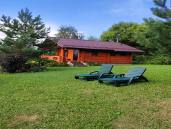 Баня — фото 2