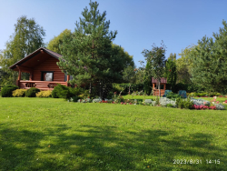 Баня — фото 1