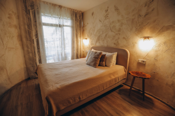 Дом Кулик — фото 8