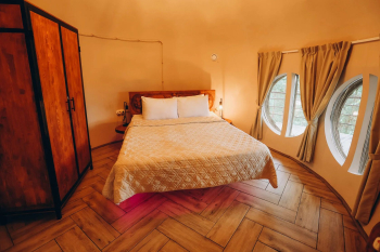 Гнездо Кукушки — фото 6