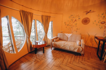 Гнездо Кукушки — фото 5