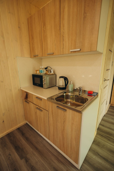 Дом Сорока — фото 6