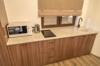 Дом Кулик — фото 6