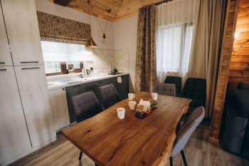 Хатка Ондатры — фото 5