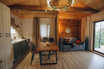 Хатка Ондатры — фото 6