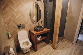 Хатка Ондатры — фото 7