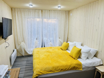 Дом Сорока — фото 5