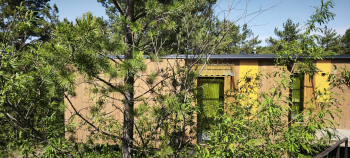 Дом Сорока — фото 2