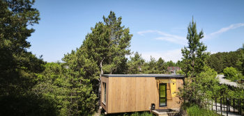 Дом Сорока — фото 3