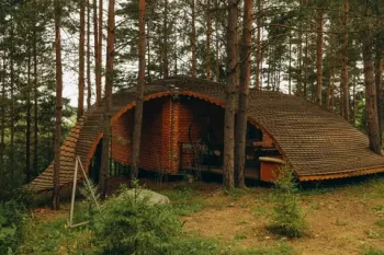 Дом Кулик — фото 4