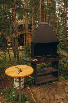 Лисья Нора — фото 6