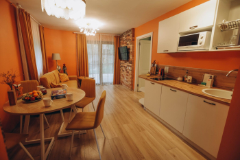 Лисья Нора — фото 7