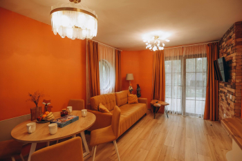 Лисья Нора — фото 8