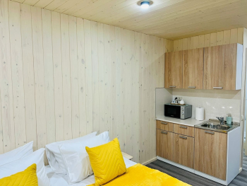 Дом Сорока — фото 7