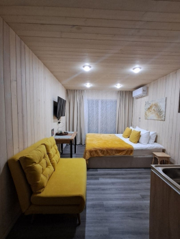 Дом Сорока — фото 4