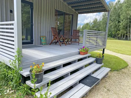 Елли и Пелли — фото