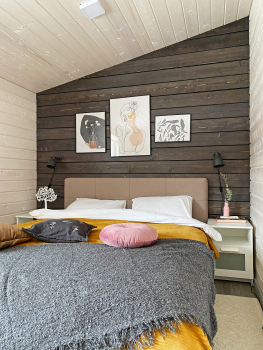 Дом Елли — фото 3