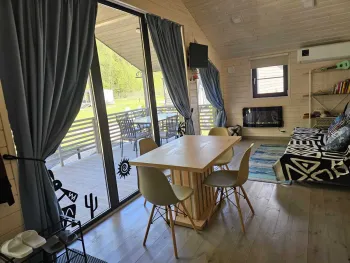 Дом Кокопелли — фото 4