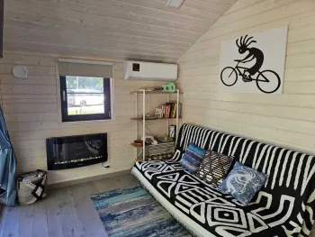 Дом Кокопелли — фото 5