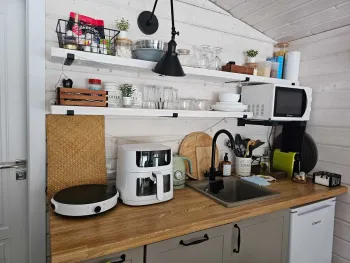 Дом Пелли — фото 7