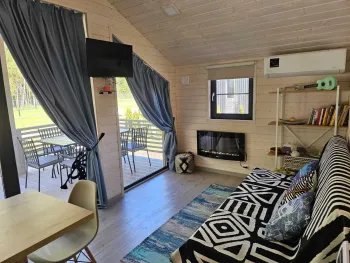 Дом Кокопелли — фото 6