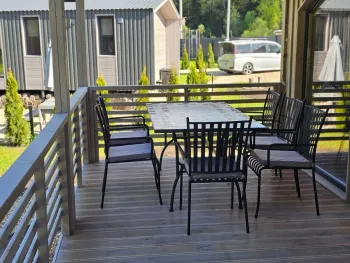 Дом Кокопелли — фото 7