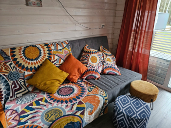 Дом Елли — фото 10