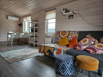 Дом Елли — фото 11