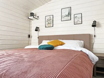 Дом Пелли — фото 6