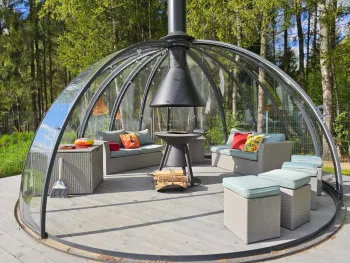 Дом Пелли — фото 9