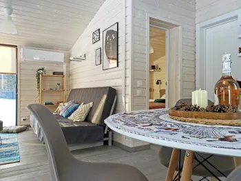 Дом Пелли — фото 5