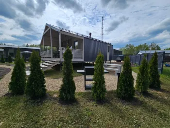 Дом Кокопелли — фото 3