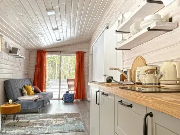 Дом Елли — фото 6