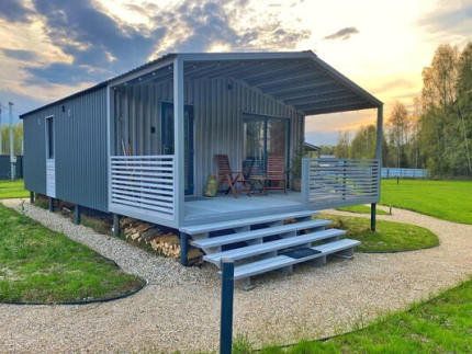 Елли и Пелли — фото