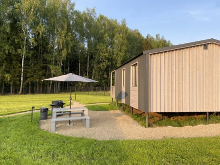 Елли и Пелли — фото