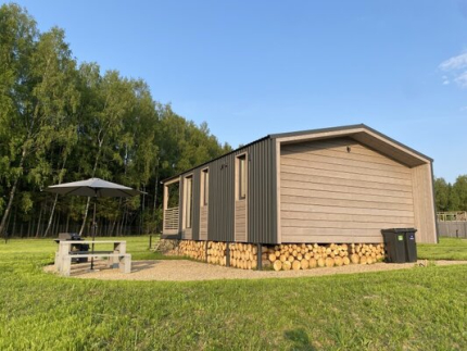 Елли и Пелли — фото