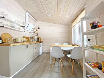 Дом Елли — фото 8