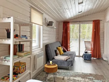 Дом Елли — фото 5