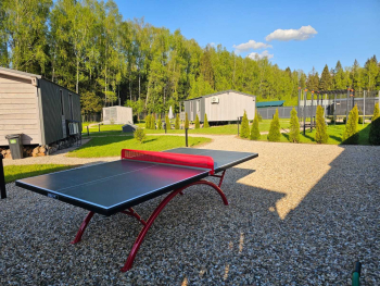 Дом Кокопелли — фото 8