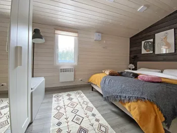 Дом Елли — фото 4