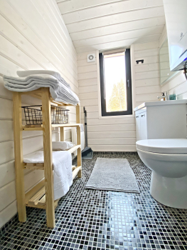 Дом Пелли — фото 8